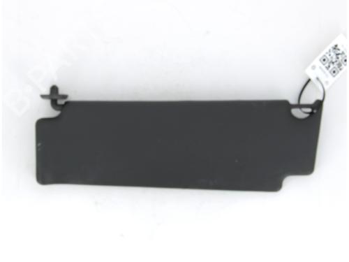 Used Right sun visor Right sun visor RENAULT CLIO I (B/C57_, 5/357_) 1.4 (B/C57T, B/C57Y) (79 hp) 18131575 18131575