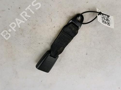 Used Seat buckle ALFA ROMEO 147 (937_) 1.6 16V T.SPARK (937.AXA1A, 937.AXB1A, 937.BXB1A) (120 hp) 27916657