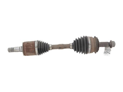 Used Left front driveshaft Left front driveshaft 38768199 38768199