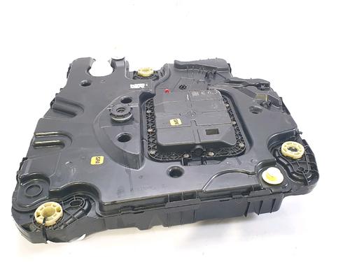 Used AdBlue tank CITROËN C3 III (SX) 1.5 BlueHDi 100 (SXYHYP, SXYHTU) (102 hp) 29695910