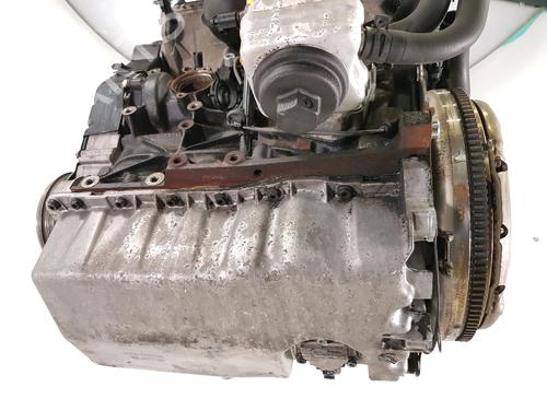 Engine AUDI A3 (8L1) 1.9 TDI | BP40172280M1 - Image 10