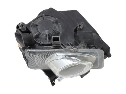 Left front fog light OPEL ASTRA H TwinTop (A04) 1.9 CDTi (L67) | BP29602617C30 
