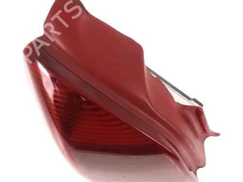 Farolim esquerdo CITROËN C2 (JM_) 1.1 (60 hp) 32355814