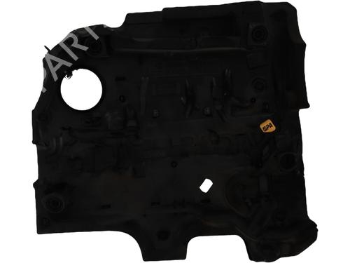 Upper protection VW GOLF PLUS V (5M1, 521)  | BP28506287M93