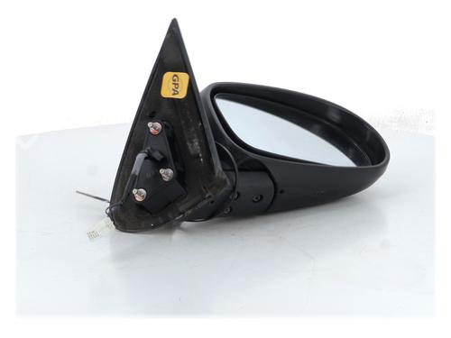 Right mirror NISSAN MAXIMA / MAXIMA QX V (A33) 3.0 V6 24V | BP22796364C27