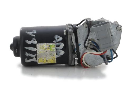 Front wiper motor RENAULT MEGANE I Classic (LA0/1_)  | BP28310911M29 