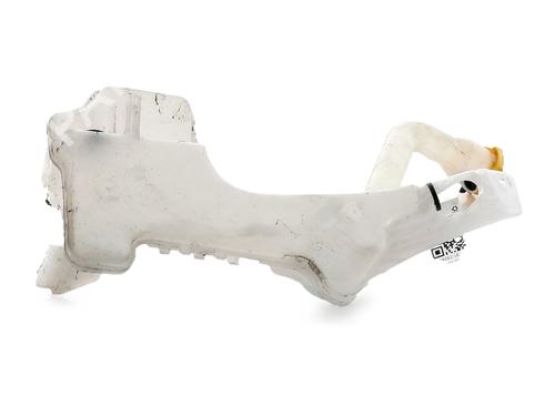 sprinklertank-renault-clio-v-b7_-2019-34458216 main image