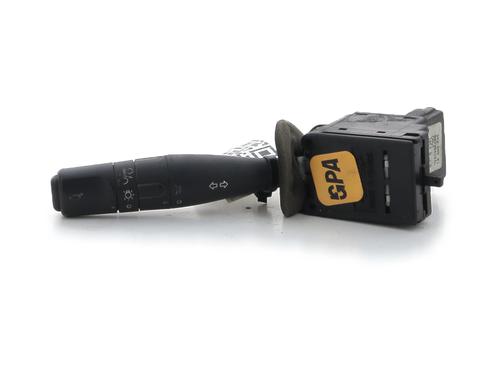 Used Switch Switch CITROËN JUMPY I (U6U_) [1994-2006] 28160742 28160742