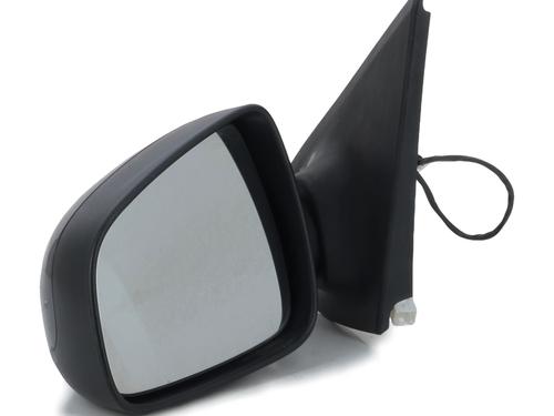 Left mirror DACIA SANDERO II 1.5 dCi | BP30379795C26 