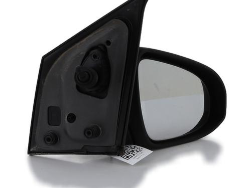 Right mirror CITROËN C1 II (PA_, PS_) 1.0 VTi 68 | BP29931152C27 