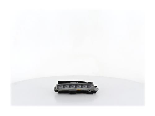 Left daytime light PEUGEOT 108 1.2 | BP37281229C104 - Image 2