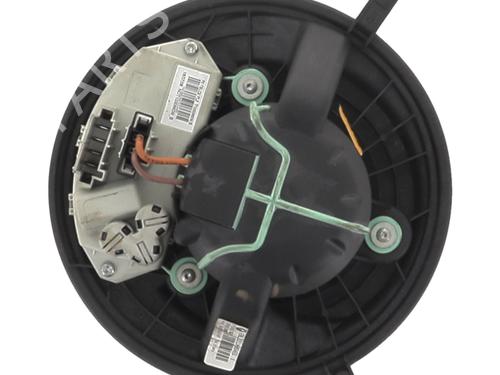 heater-blower-motor-bmw-1-convertible-e88-2007-2008-2009-2010-2011-2012-2013-31844705 main image
