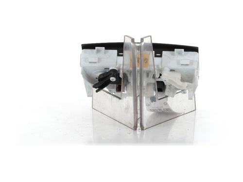 Climate control CITROËN BERLINGO Box Body/MPV (B9) 1.6 HDi / BlueHDi 75 | BP29018831I5 