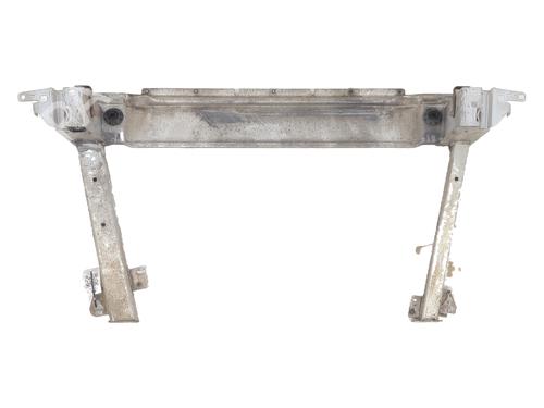 Tverrbjelke RENAULT LAGUNA III Grandtour (KT0/1) 2.0 dCi (KT01, KT08, KT09, KT0K, KT12, KT1D, KT1W) (150 hp) 32974720