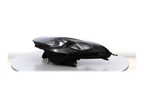 Venstre forlygte OPEL CORSA E (X15) 1.4 (08, 68) (90 hp) 29762299
