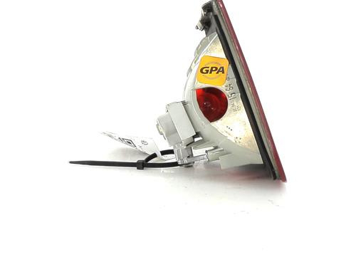 Left tailgate light MERCEDES-BENZ B-CLASS Sports Tourer (W245) B 180 CDI (245.207) | BP26137564C79 