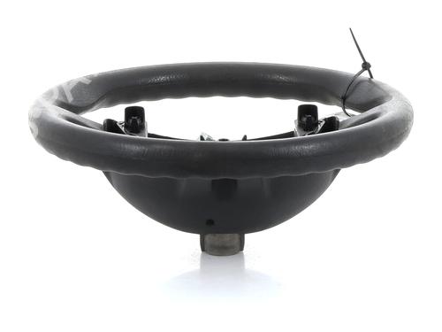 Steering wheel RENAULT CLIO III (BR0/1, CR0/1) 1.5 dCi (C/BR0G, C/BR1G) | BP29198895C49 