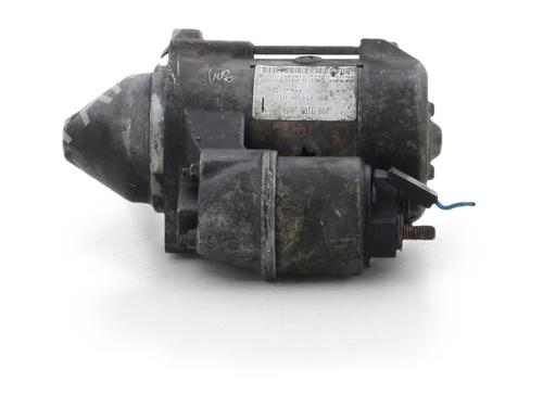Starter SMART FORTWO Coupe (450) 0.7 (450.352, 450.332) | BP36380318M8 - Image 3