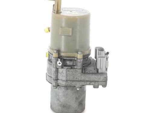 Styring servopumpe MAZDA 5 (CR) 1.8 (CR19) | BP26727053M99