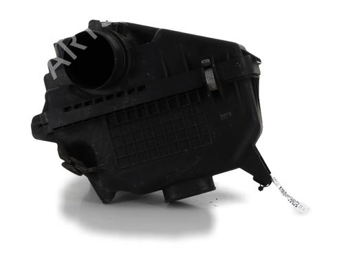 Air filter box HONDA CR-V III (RE_) 2.2 i-CTDi 4WD (RE6) | BP28533035M87 