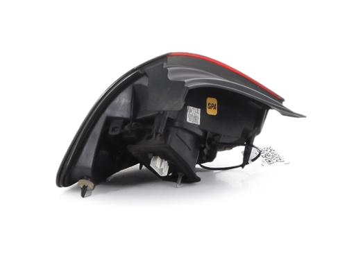 Right taillight CITROËN C3 II (SC_) 1.4 HDi 70 (SC8HZC, SC8HR0, SC8HP4) | BP40521210C35 - Image 3