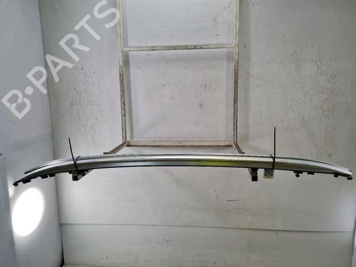 Używane Reling dachowy INFINITI QX30 2.2 D AWD (170 hp) 19799506