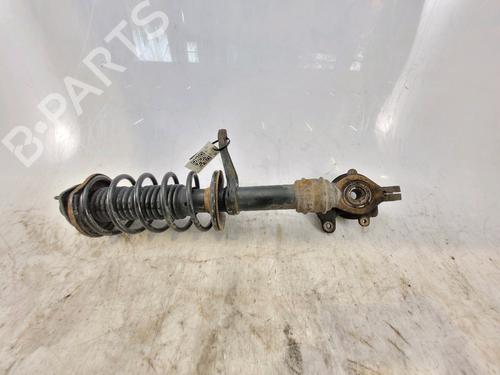 Right front steering knuckle CITROËN AX (ZA-_) 10 | BP19480994M26 