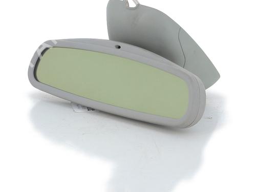 Espejo interior Espejo interior RENAULT MEGANE II (BM0/1_, CM0/1_) 1.9 dCi (131 hp) 33567591 33567591