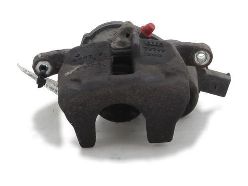 Used Left rear brake caliper AUDI A4 B8 Avant (8K5) 2.0 TDI (136 hp) 27913736