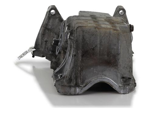 Oil sump HONDA JAZZ II (GD_, GE3, GE2) 1.2 i-DSI (GD5, GE2) | BP28447083M115