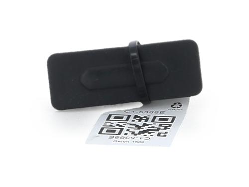 tailgate-handle-renault-captur-ii-hf_-2020-38529482 main image