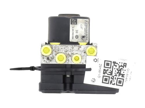 ABS pump VW GOLF VI (5K1)  | BP28364631M43 