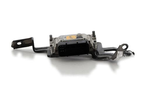 Used Engine control unit (ECU) KIA RIO III (UB) 1.25 CVVT (86 hp) 24186939