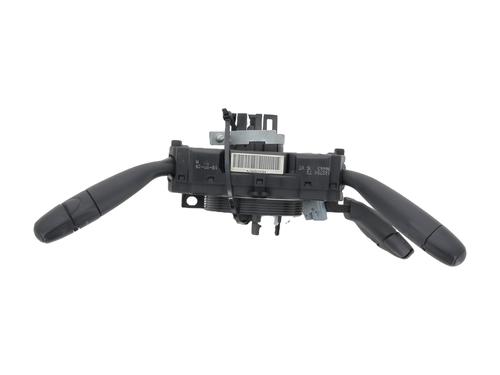 Switch PEUGEOT 206+ (2L_, 2M_) | BP32654622I30