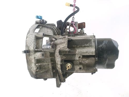 Getriebe für DACIA LOGAN MCV (KS_) 1.6 (KS0B, KS0D, KS0F) (87 hp) 31748866