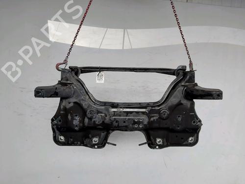 Used Subframe OPEL CORSA D (S07) 1.3 CDTI (L08, L68) (75 hp) 29579357