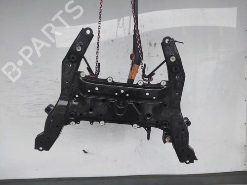 Subframe MINI MINI (F55) Cooper | BP36012989M9 - Image 2