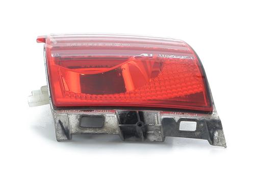 Used Rear bumper right light PEUGEOT 2008 I (CU_) 1.2 THP 130 / PureTech 130 (130 hp) 31122576