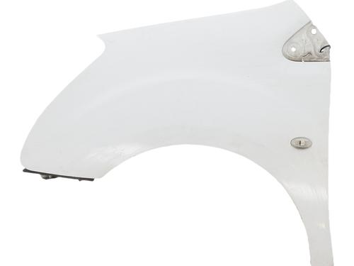 left-front-fenders-citroen-berlingo-multispace-b9-2008-36252749 main image
