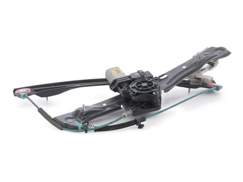 Front left window mechanism BMW 1 (F20) 116 d | BP37256675C22 - Image 4
