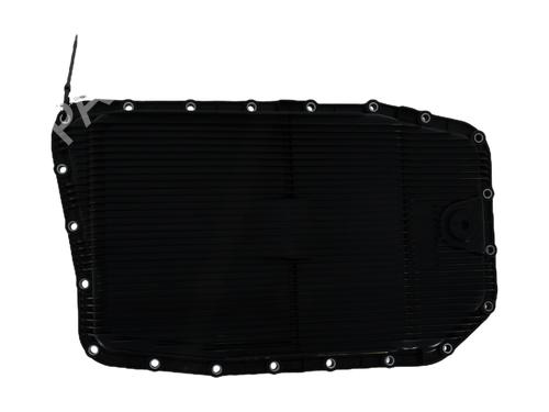 Oliebundkar BMW 5 (E60) 530 d | BP27977741M115 