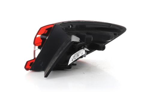 Left taillight RENAULT CLIO V (B7_) 1.6 E-TECH 140 (B7MU) | BP37017171C34 - Image 3