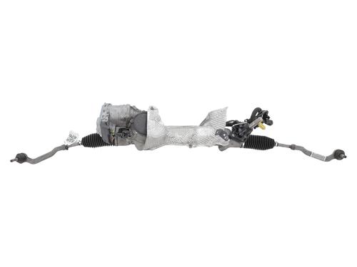 Crémaillère de direction PEUGEOT 308 SW II (LC_, LJ_, LR_, LX_, L4_) 2.0 BlueHDi 150 (150 hp) 32278239