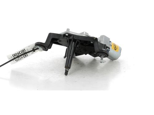 Rear wiper motor PEUGEOT 308 III (FB_, FH_, FP_, F3_, FM_) Hybrid 180 (F3DGXT, F3DGMH) | BP15848202M102 