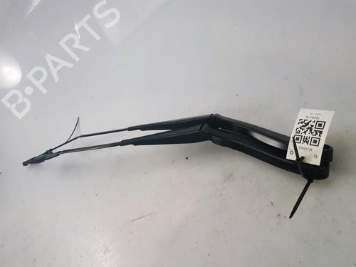 Used Front windshield wiper arm RENAULT TRAFIC III Van (FG_) 1.6 dCi 120 (FGMK) (121 hp) 27900654