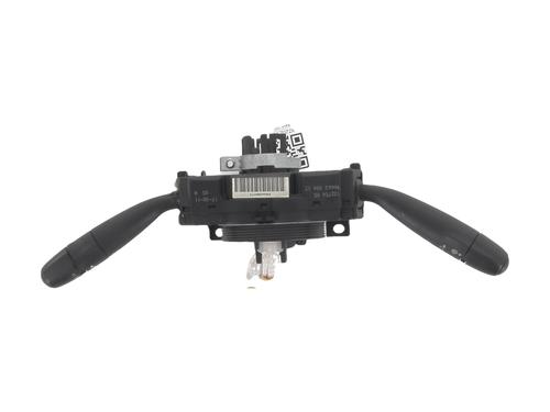 Switch PEUGEOT 206+ (2L_, 2M_) 1.4 i | BP33033783I30  - Image 5