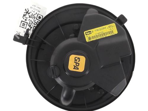 heater-blower-motor-audi-a3-8p1-2003-2004-2005-2006-2007-2008-2009-2010-2011-2012-2013-32006734 main image