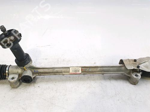 Steering rack HYUNDAI i10 II (BA, IA) 1.0 | BP29295199M22 