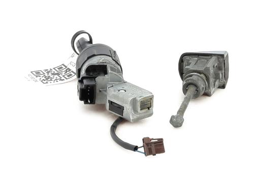 Ignition barrel CITROËN C4 Picasso I MPV (UD_)  | BP25732040M48 