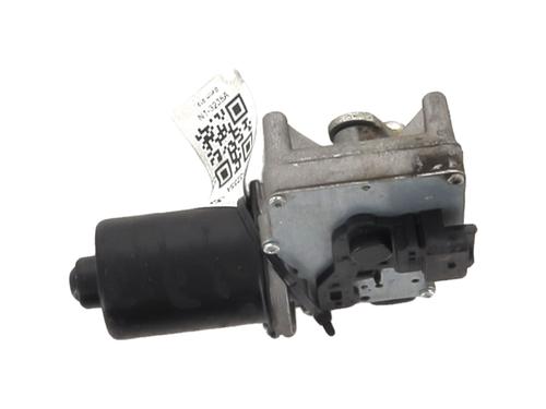 Front wiper motor CITROËN DS4 (NX_) 1.6 HDi 110 | BP26198610M29 